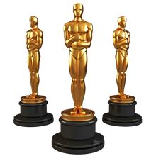 oscars betting sites